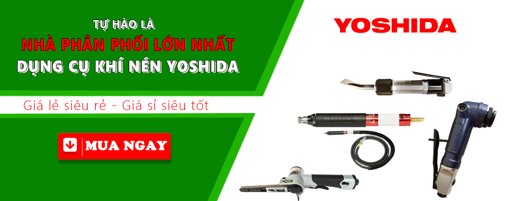 may-mai-khi-nen-yoshida